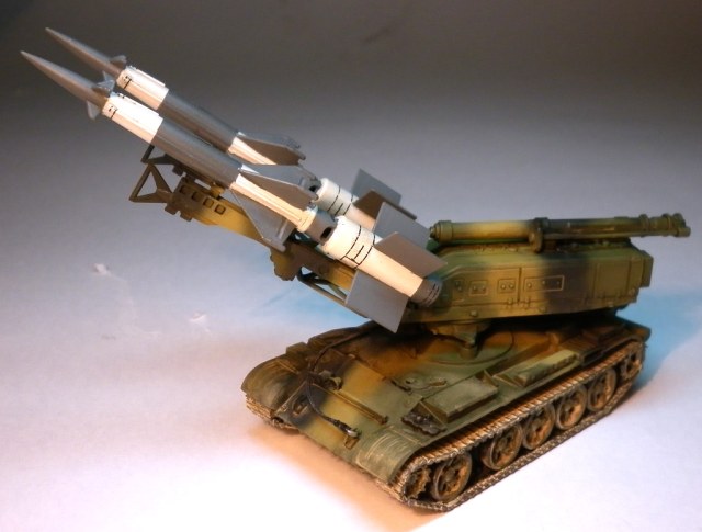 C-125 C-125_T-55 (4).JPG